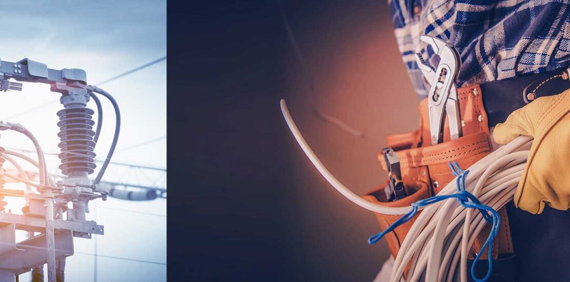 box01-bg-desktop box01-bg-desktop