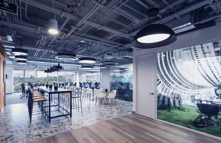 slideinfo-01 slideinfo-01