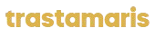 electrical.trastamaris.com