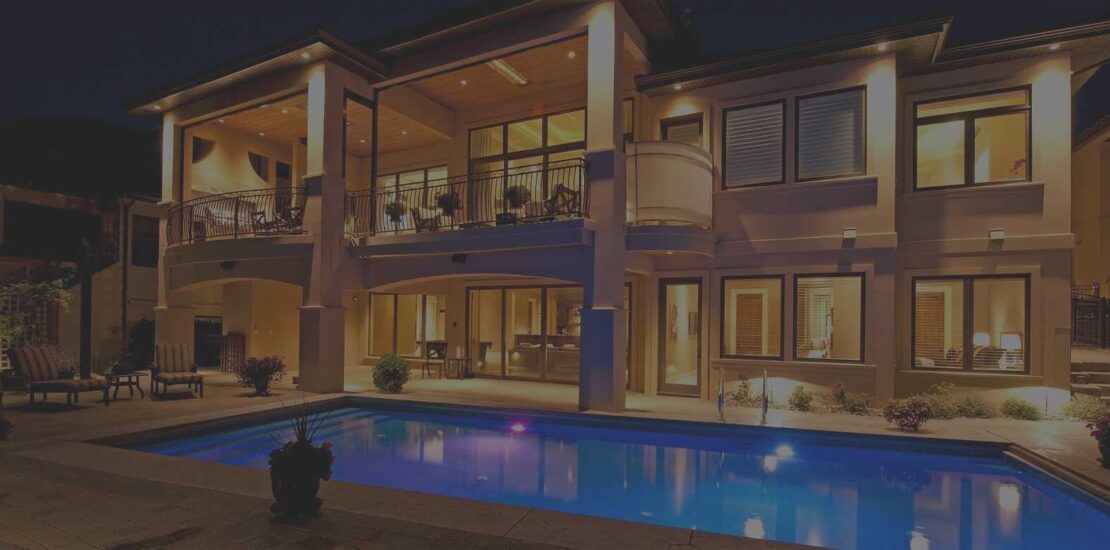 mainslide-01 mainslide-01