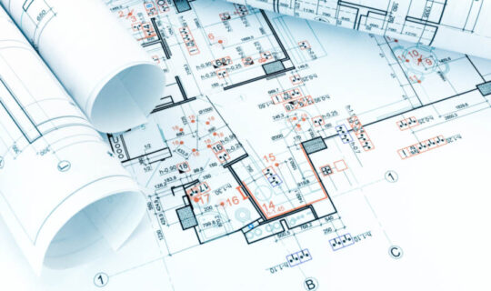 projetos-eletricos-1 projetos-eletricos-1